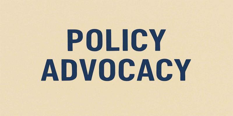 Shaping policies for inclusive growth.